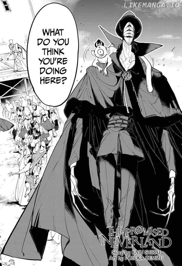 The Promised Neverland chapter 171 image 06_optimized